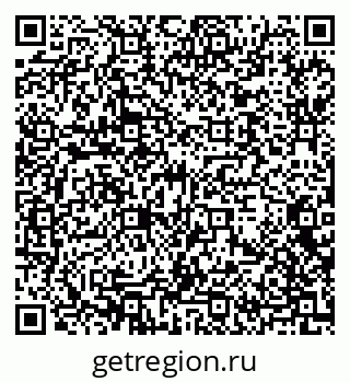 79290338772