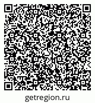 79290338774