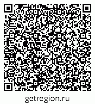 79290338775