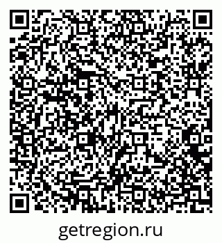 79290338776