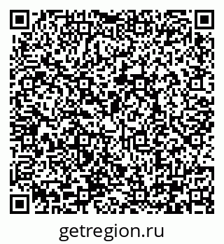 79290338777