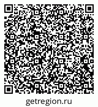 79290338778