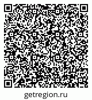 79290338779