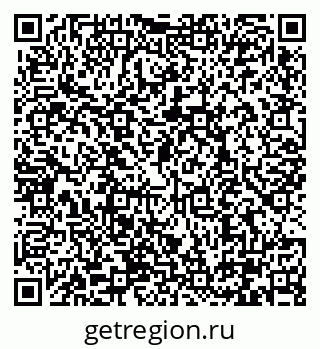 79290338780