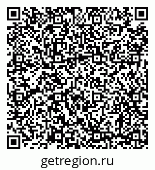 79290338781