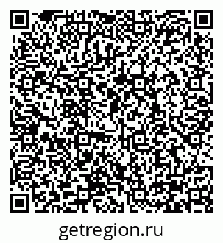 79290338782