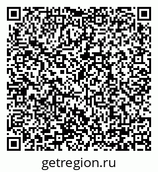 79290338783