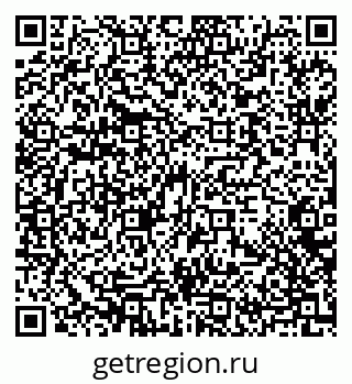 79290338786