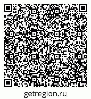 79290338787