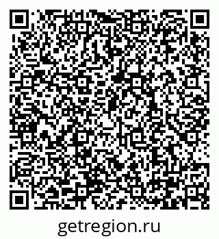 79290338788