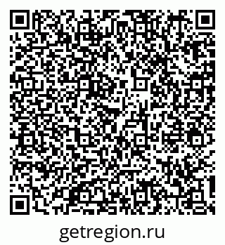 79290338790