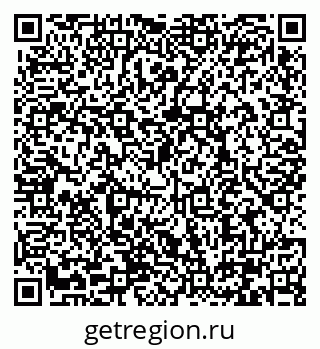 79290338791
