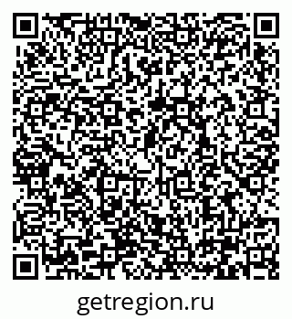 79290338792