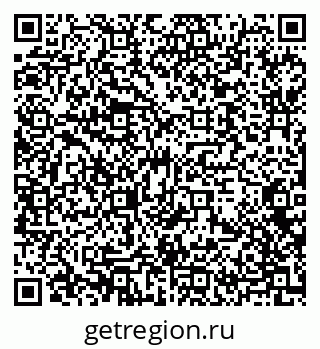 79290338794