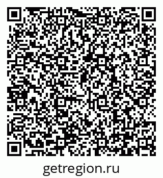 79290338795