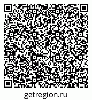 79290338796