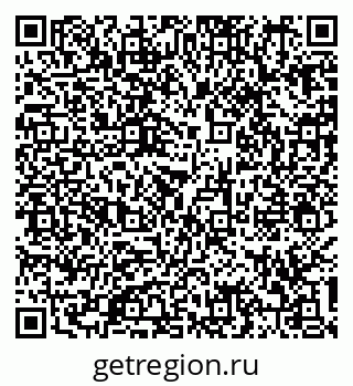 79290338798