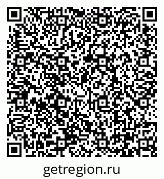79290338799