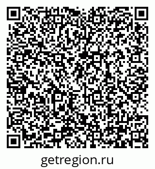 79290338800