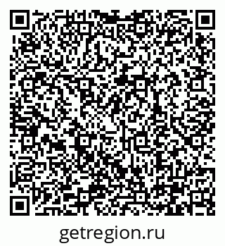 79290338803