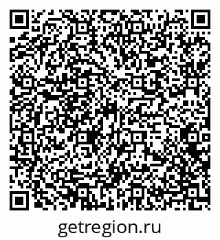 79290338804