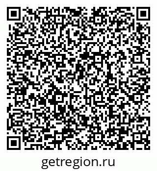 79290338805