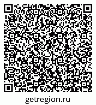 79290338806
