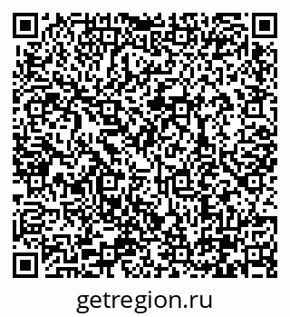 79290338807