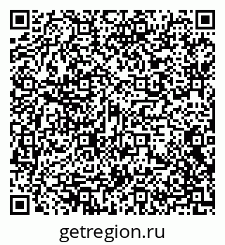 79290338808