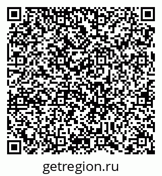 79290338810