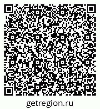 79290338811