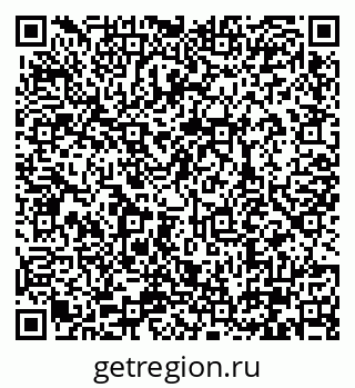 79290338812