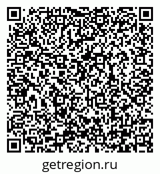79290338813