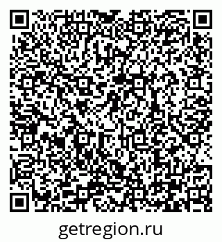 79290338814