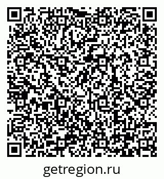 79290338815