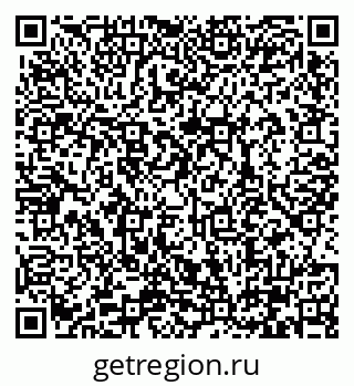 79290338816