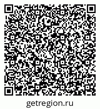 79290338817