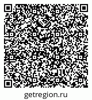 79290338818