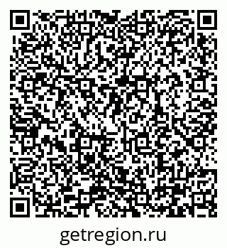 79290338819
