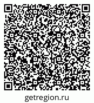 79290338822