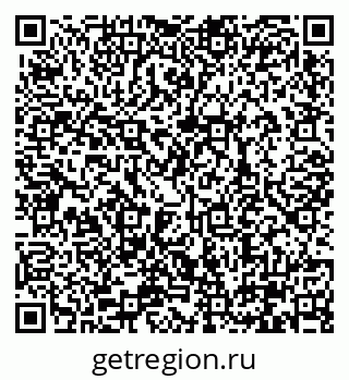 79290338823