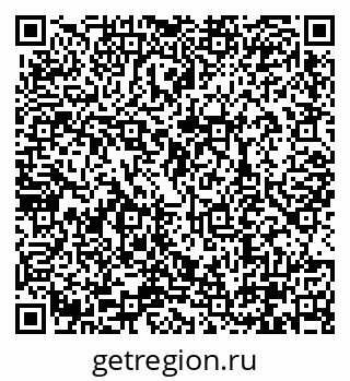 79290338824