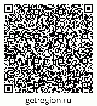 79290338825