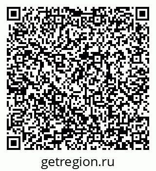79290338826