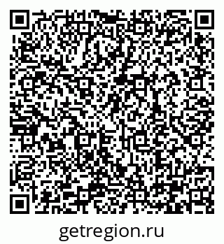 79290338827