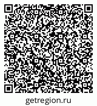 79290338828