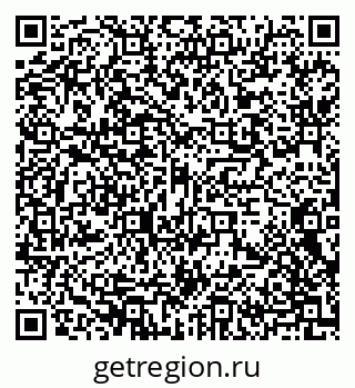 79290338829