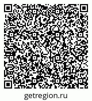 79290338830