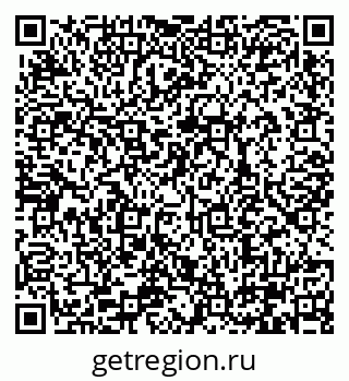 79290338832