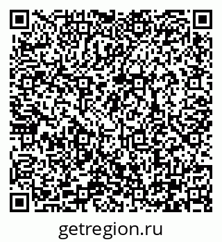 79290338833